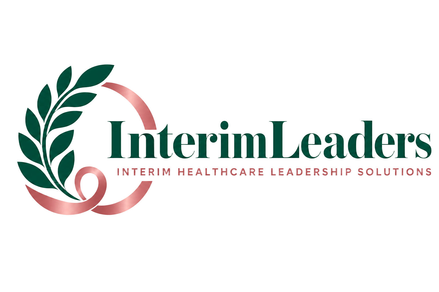 InterimLeaders — Interim Healthcare Leadership Solutions